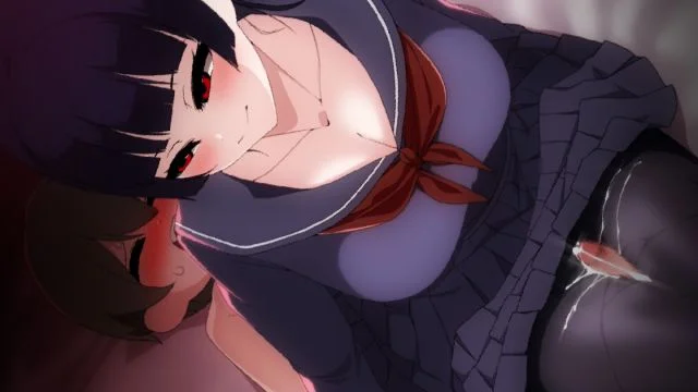庚_夕子 | Kanoe _Yuuko
