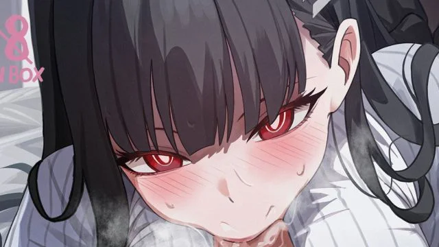 调月リオ - Rio Tsukatsuki