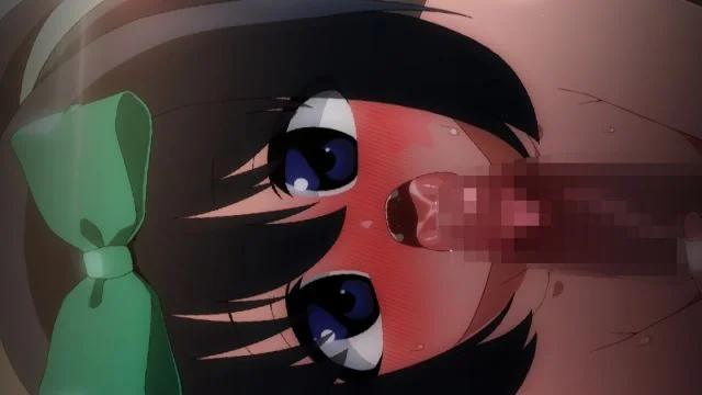 国広一 | Kunihiro_Hajime