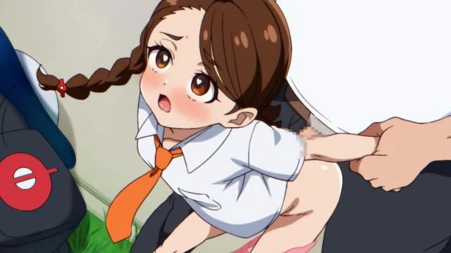バトル败北！？