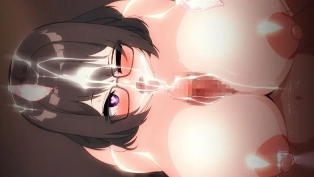佐久间凪 | Sakuma_Nagi