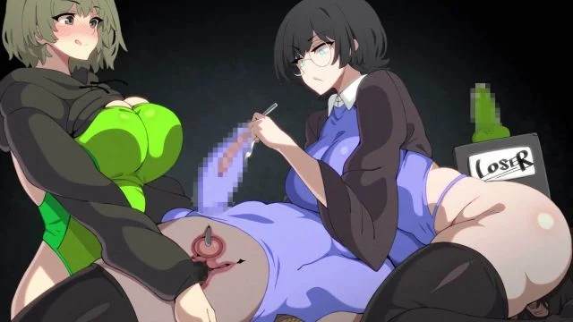 うちのこ＆よそのこ