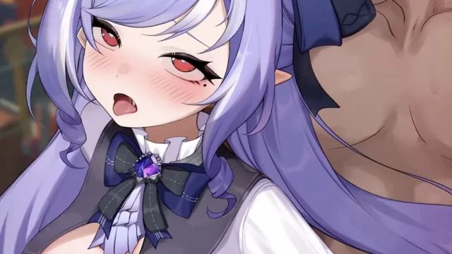 ビビアン LIVE 2D / VIVIAN LIVE 2D