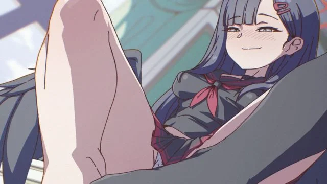 仲正イチカ