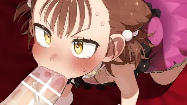 三家田凉佳