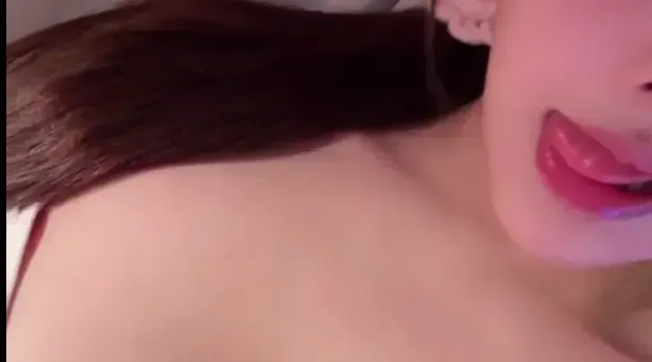 国产直播.高颜值女神盲盒系列-唐泽雪_这个小骚逼水真多