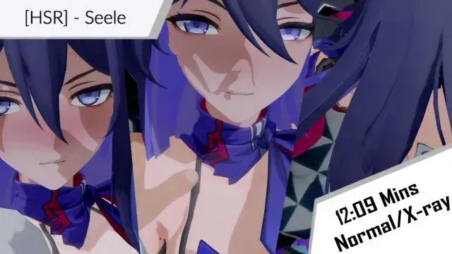 Seele – Main