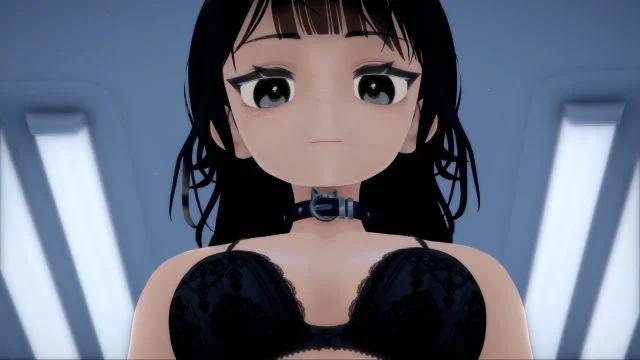 ペニススクールの体験レッスンで射精するお话
