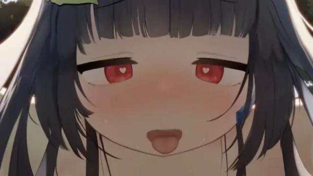 ミユ＋SE