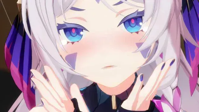 シトラリで爱スクリ～ム！差分 (citlali - aiscream R18)