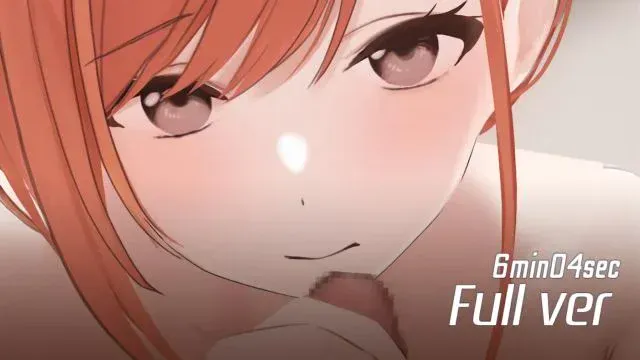 「夏叶」フルバージョンMP4
