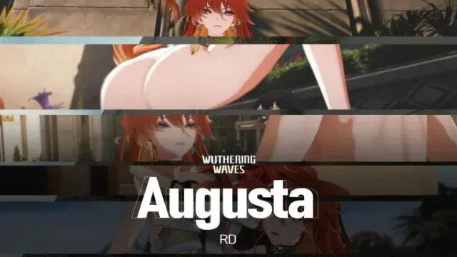 Augusta