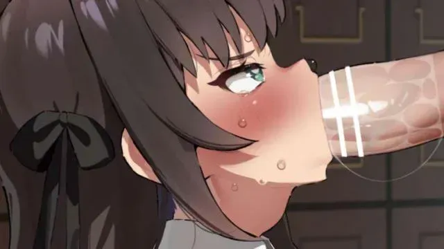 アリナ・クローバー