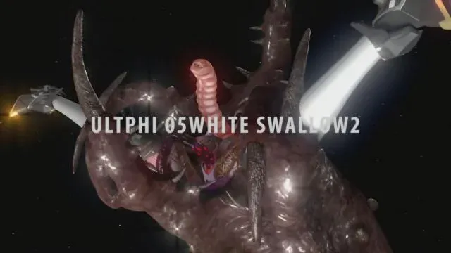 ULTPHI 05 white swallow 2