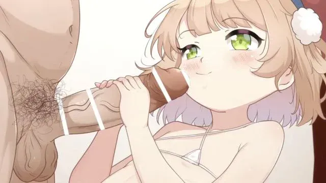 しぐれうい（アニメーション）