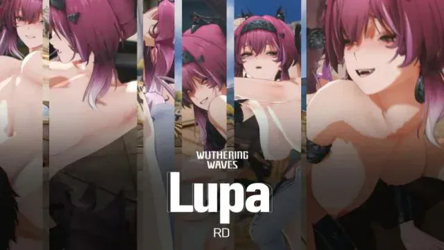 Lupa p2