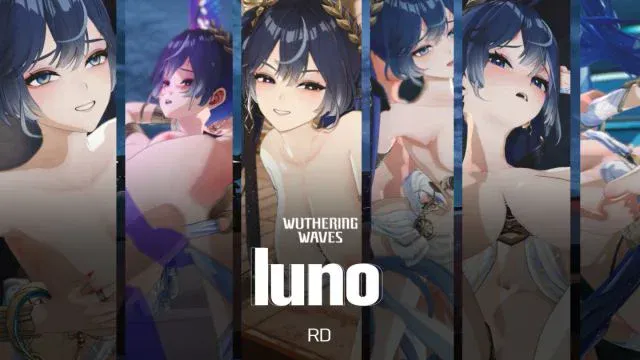 Iuno