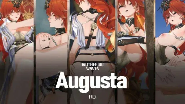 Augusta p2