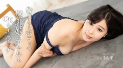 HEYZO-2500【无码流出】 身材丰满的巨乳妹子是肛交OK的情色婊