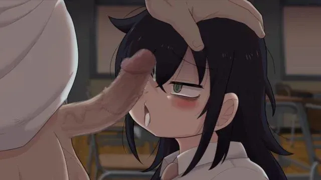 もこイラマ