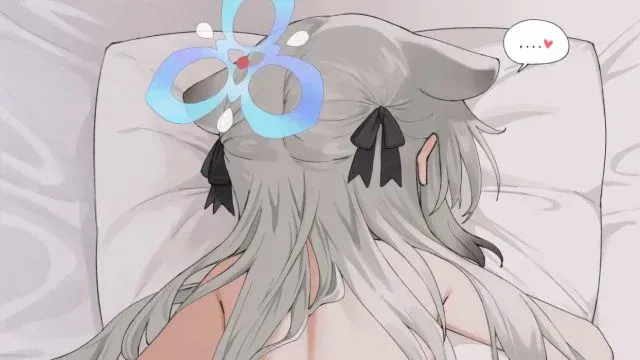0902 ココナ LIVE2D