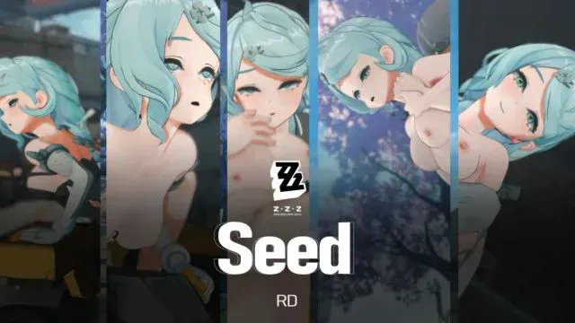 Seed