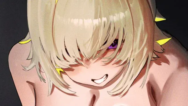エレグ-2