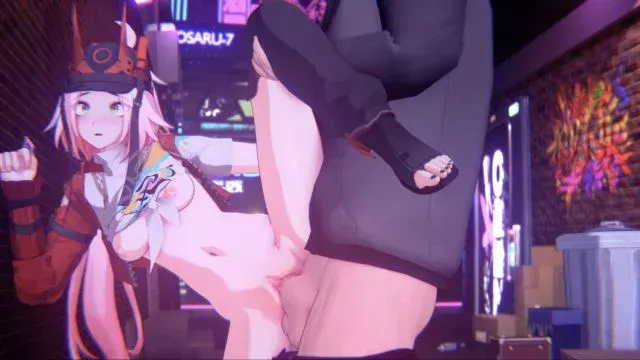 Rappa – The Art of Seduction 2k