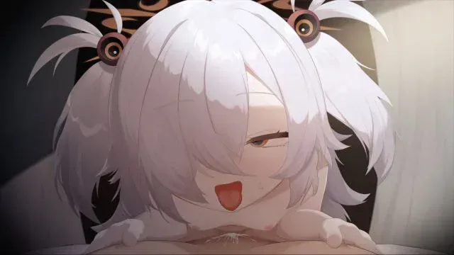 カノエ SE