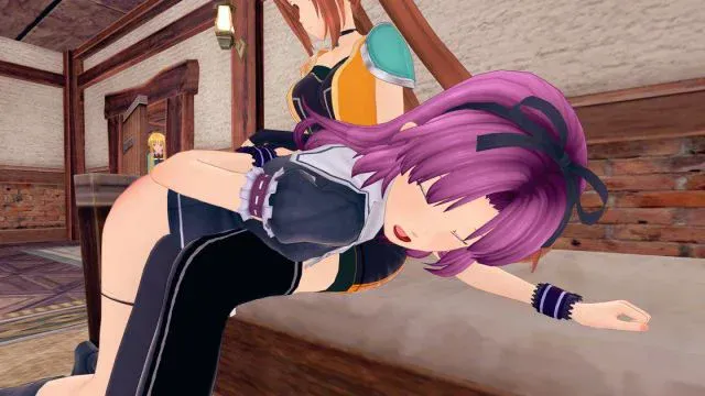 Ep142 さっき见てたでしょう？ [中文字幕]