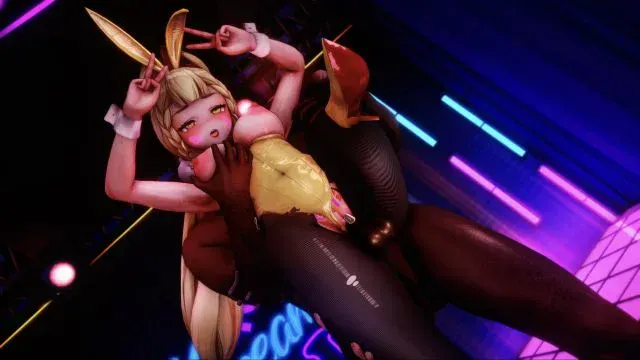 NTR Welcome To My Sex Club 01 ZZZ Alice