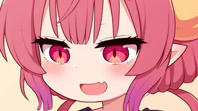 イルルパイズリアニメ(本编)