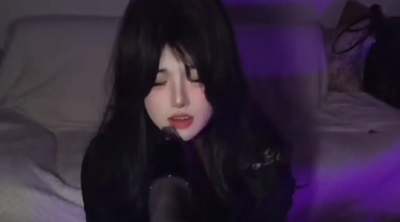 【伪娘】熙熙cdxx999999啊啊啊我是妈妈的sao母狗 天天都想被调教呜呜呜