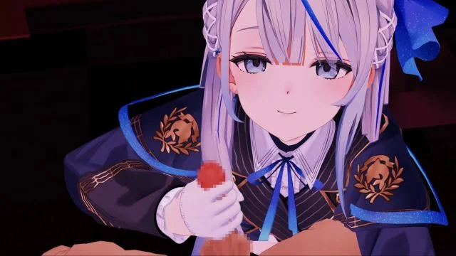 天〇ル〇の秘密のピンサロ