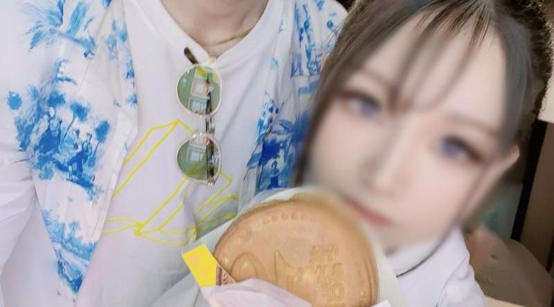 FC2-PPV-4509637 gal jeje〇〇hahakuku 感觉、感觉、感觉、感觉、感觉、感觉、感觉、感觉、感觉