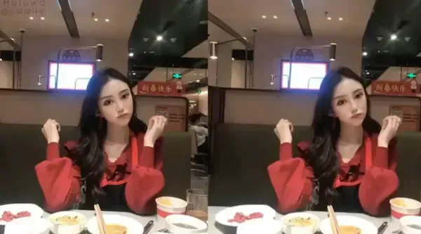 网爆门 极品美乳女神朴彩英性爱视频流出