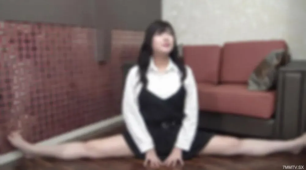 FC2-PPV-4487831 高大、灵活的身体，木希姆奇姆奇的身体，木雷川女人的头发颤抖著，满头大汗，尖叫著。