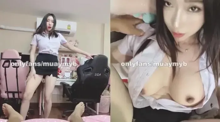 刚上床睡觉巨乳骚货女友就来勾引 网红脸 极品浑圆坚挺大奶子够骚够带劲