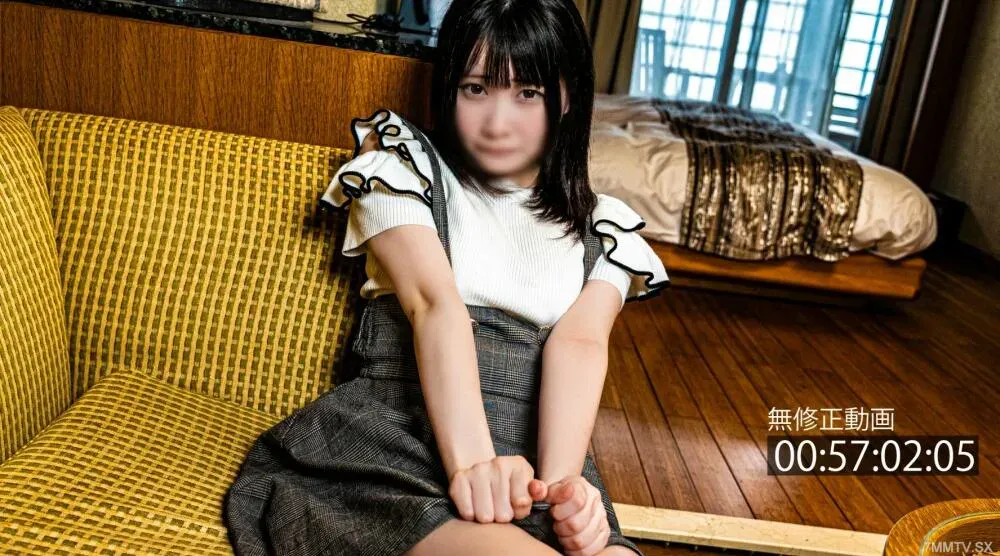FC2-PPV-4463270 再门布层门登传统。 18's - eikaishiduru Gen 是精液寿命的一种类型和路径测试。 *伊拉玛乔射精的原始生殖器的未知。
