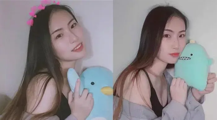 橘子大神酒店约炮上高三刚满18岁的女生粉嫩粉嫩的