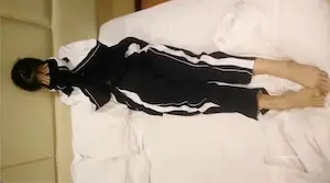 《反差学生妹☀️泄密》青涩技校纯情小嫩妹网恋渣男不雅私拍外流☀️一线天馒头小逼水多紧实无套内射