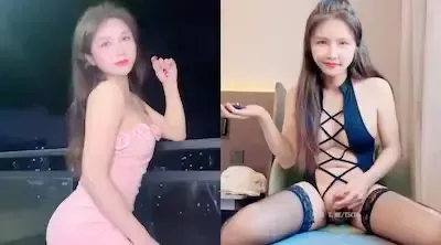 沈阳Ts 宣霖baby 私人定制，自慰，独领风骚，浓浓妖液，这优酸乳 想尝尝吗