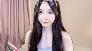 170CM高挑可爱女神，超高颜值 完美身材比例，下面好痒 水一直流｜成人视频