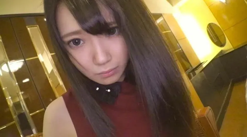 FC2-PPV-1059938 [未经审查泄露] Riona 是业馀爱好者，将明目张胆地泄露。 SIRO-3177 【初拍】AV线上申请→AV体验拍摄417