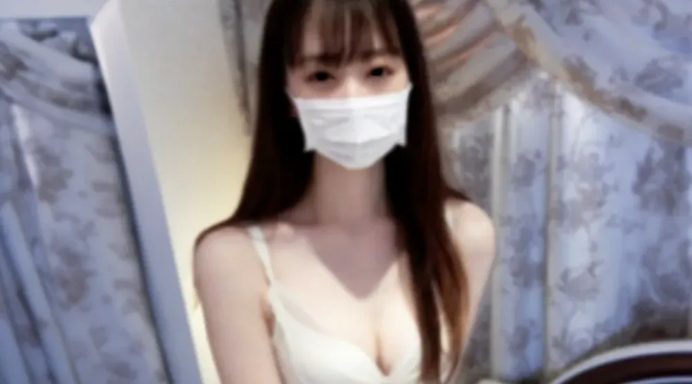 FC2-PPV-4403071 *ba。 Takamine是日本纯白女性朋友的珍贵形象。 。 。