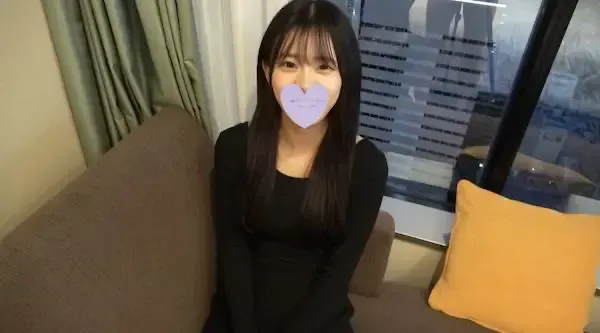 FC2-4057921 一个完美的夏日，一个微笑，一头卷发，一个微笑，一个弱点。 m(._.)m 娱乐圈的你们，请来到这个世界，离开你们的孩子！ ！ ！