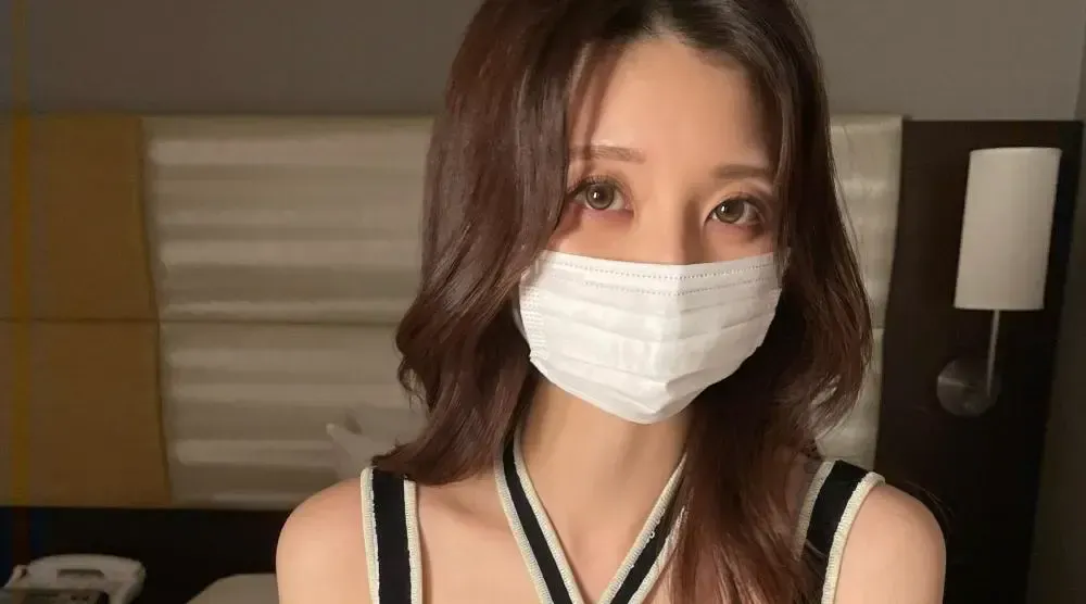 FC2-PPV-4324199 传奇I杯巨乳凹印偶像在FC2震撼回归