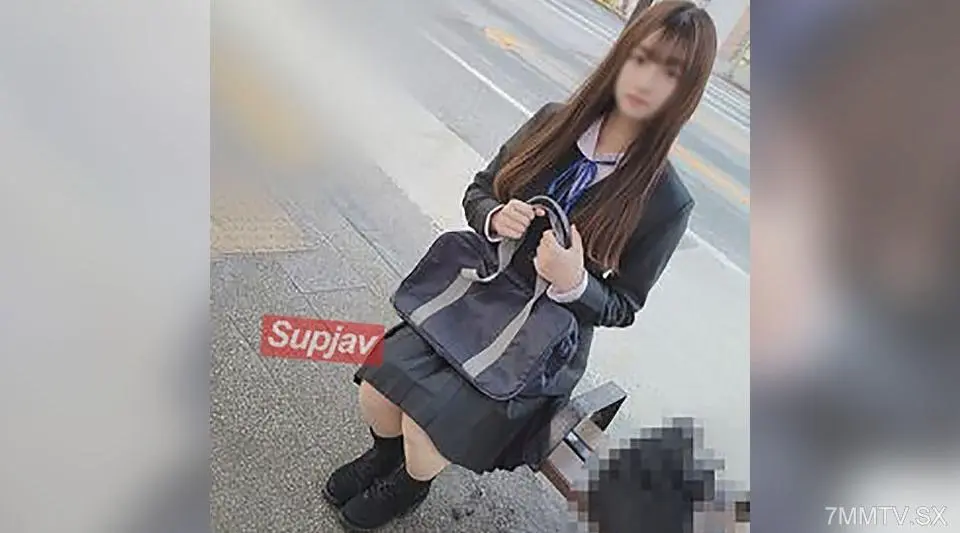 FC2-PPV-4298846 裕斗 生发蘑菇蘑菇。我接管了土地，与皮肤平行射精……我以前从来都不是我的朋友。