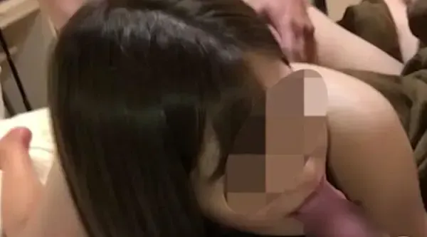 FC2-PPV-4145135 这是罕见的丈夫带着妻子作为抵押品的案例，因此非常有价值。