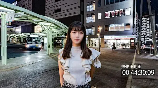 FC2-PPV-4118706 我在约会网站上得到的平均质量的物品。千里迢迢跑到八尾值得吗？你们判断吧。中出 口内射精。